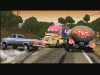 trucos gratis para Big Mutha Truckers